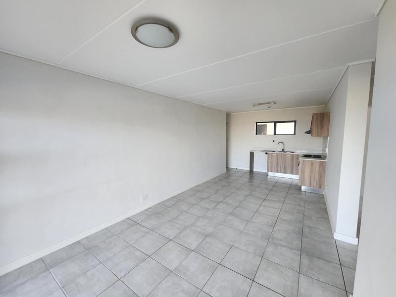 To Let 2 Bedroom Property for Rent in Gordons Bay Western Cape